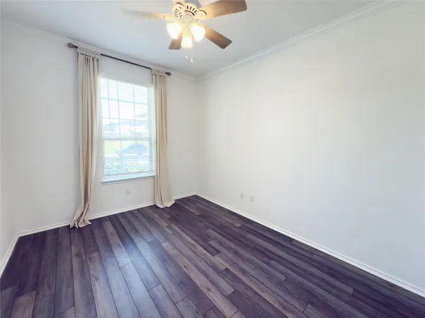 $2,500 | 128 Fiery Skipper Lane, Georgetown, TX 78626