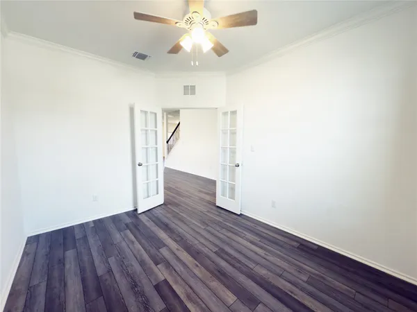 $2,500 | 128 Fiery Skipper Lane, Georgetown, TX 78626