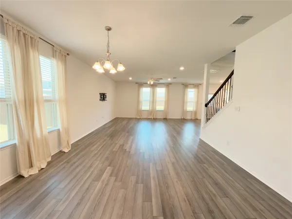 $2,500 | 128 Fiery Skipper Lane, Georgetown, TX 78626