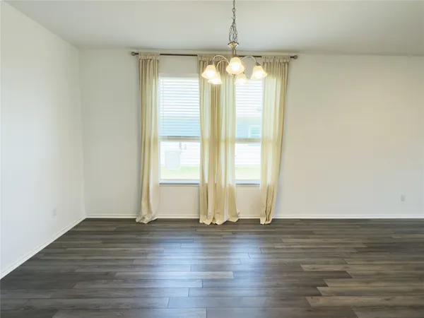 $2,500 | 128 Fiery Skipper Lane, Georgetown, TX 78626