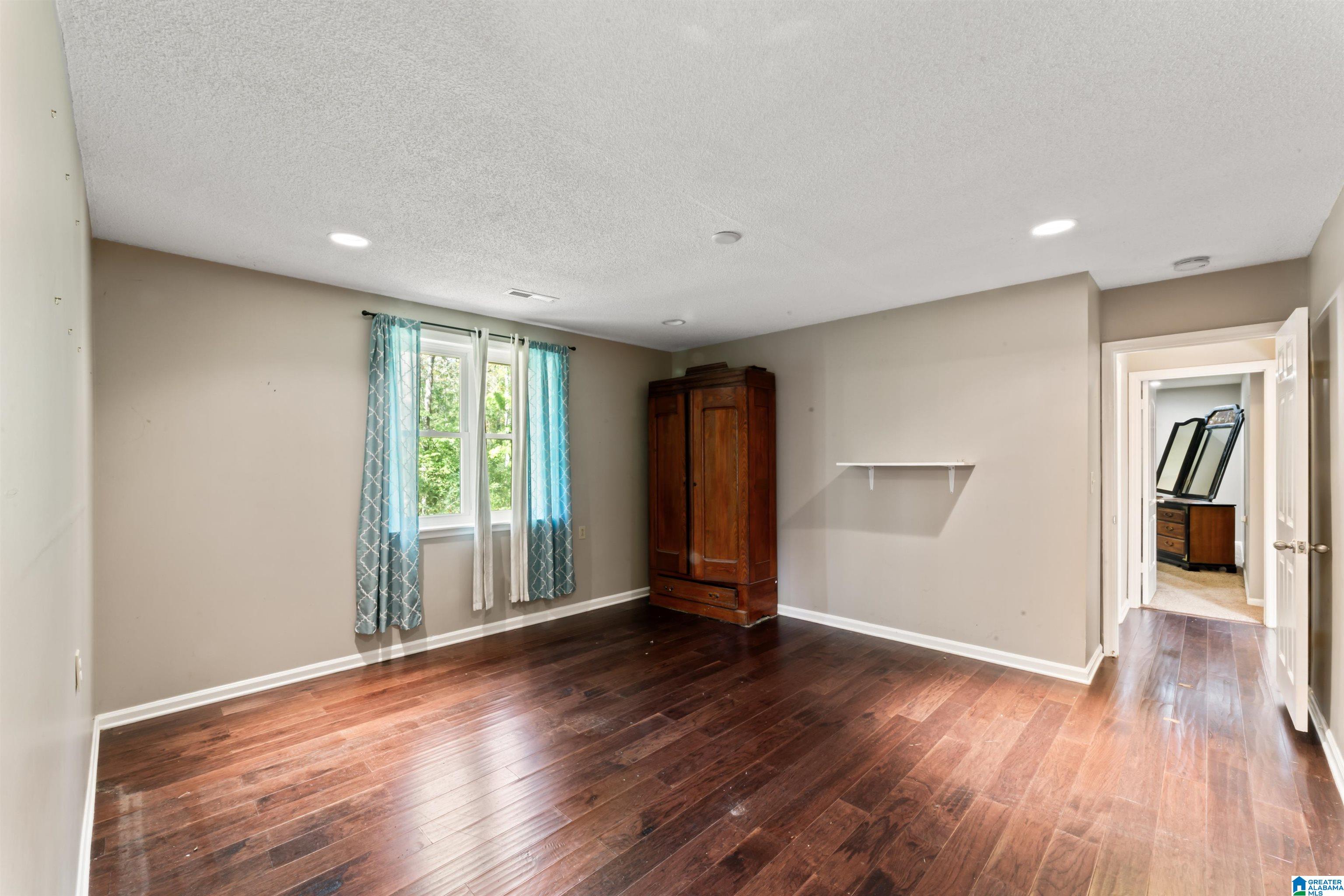 9406 County Road 51 Jemison, AL 35085 - Photo 23 of 58