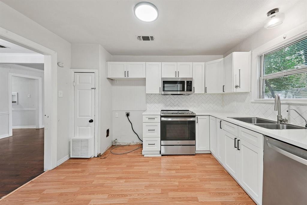 1022 Churchill Road Fort Worth, TX 76114 - Photo 12 of 25