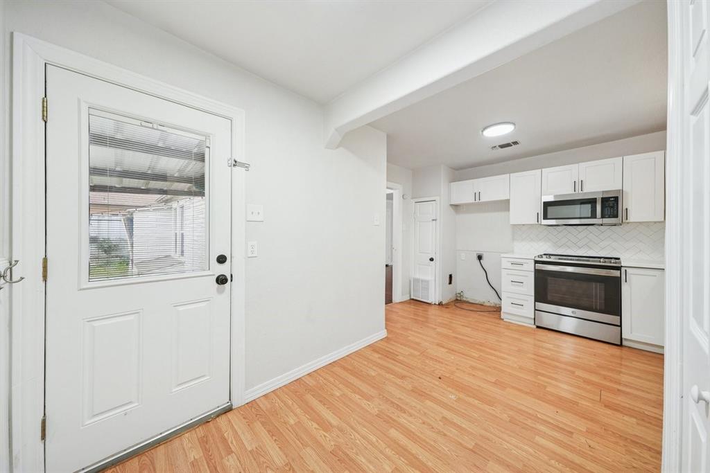 1022 Churchill Road Fort Worth, TX 76114 - Photo 14 of 25