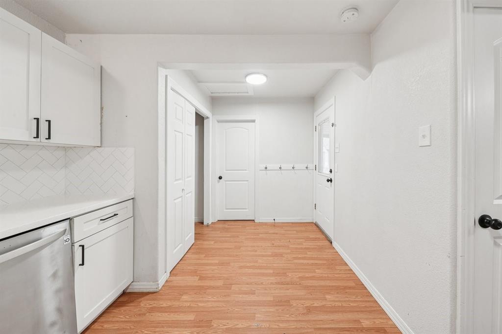 1022 Churchill Road Fort Worth, TX 76114 - Photo 15 of 25