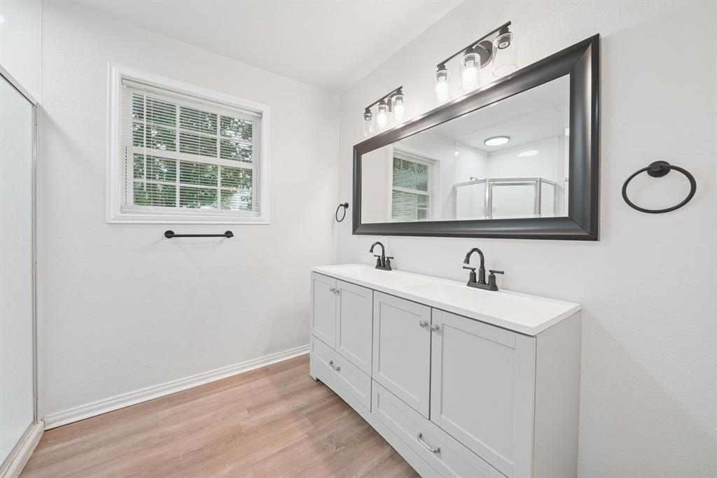 1022 Churchill Road Fort Worth, TX 76114 - Photo 17 of 25