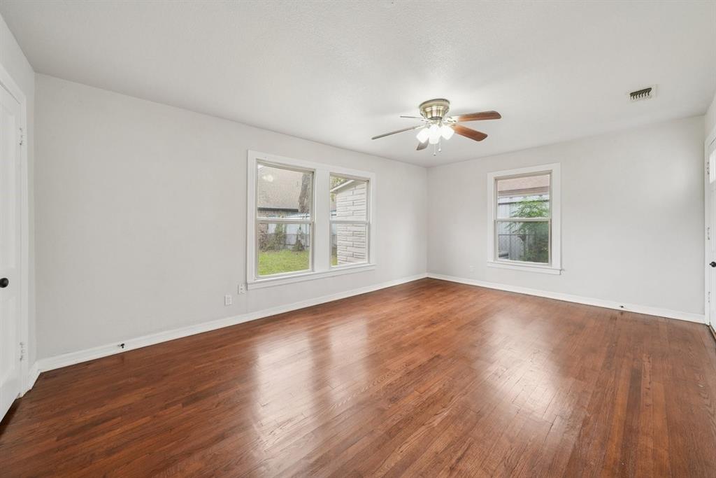 1022 Churchill Road Fort Worth, TX 76114 - Photo 18 of 25