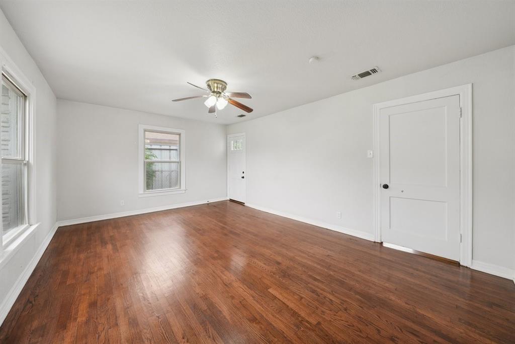 1022 Churchill Road Fort Worth, TX 76114 - Photo 19 of 25