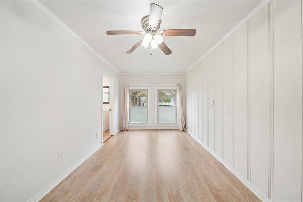 1022 Churchill Road Fort Worth, TX 76114 - Photo 20 of 25