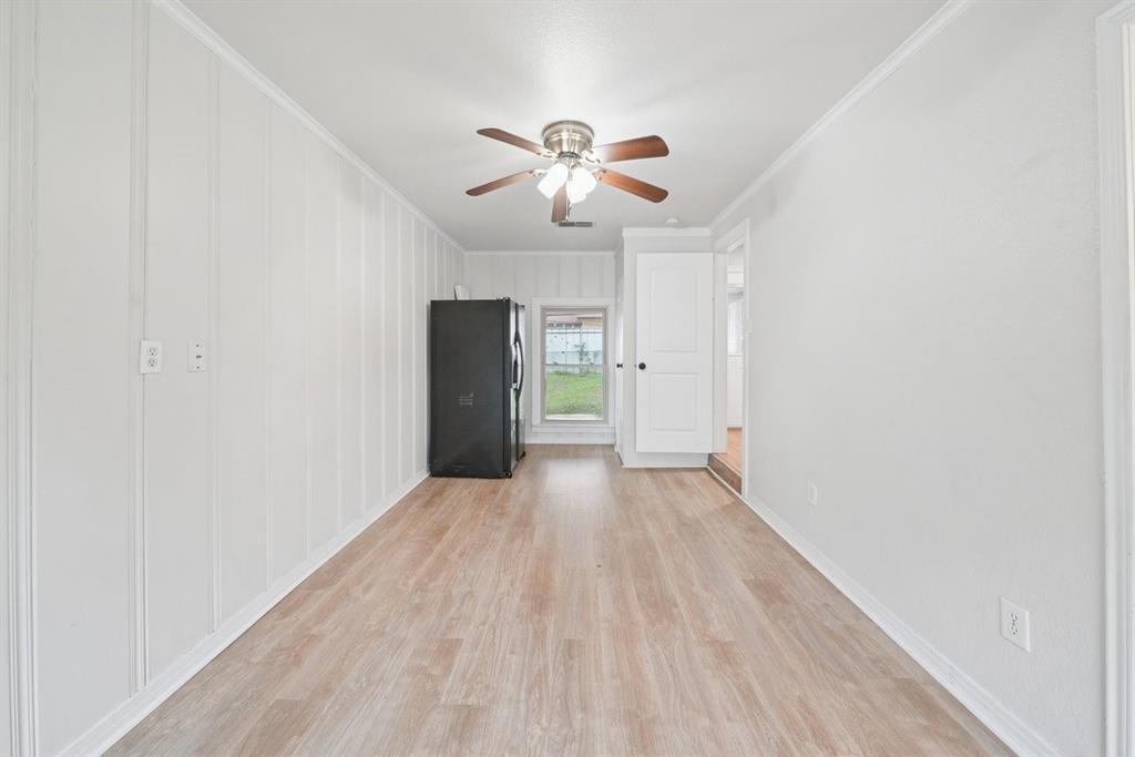 1022 Churchill Road Fort Worth, TX 76114 - Photo 21 of 25