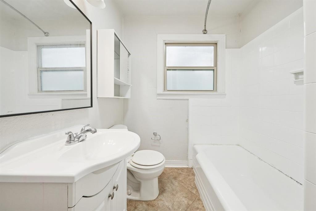 1022 Churchill Road Fort Worth, TX 76114 - Photo 22 of 25