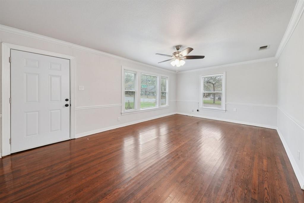 1022 Churchill Road Fort Worth, TX 76114 - Photo 5 of 25