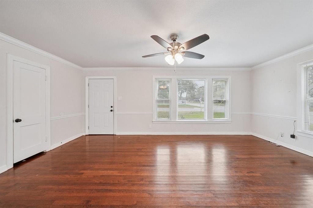 1022 Churchill Road Fort Worth, TX 76114 - Photo 6 of 25