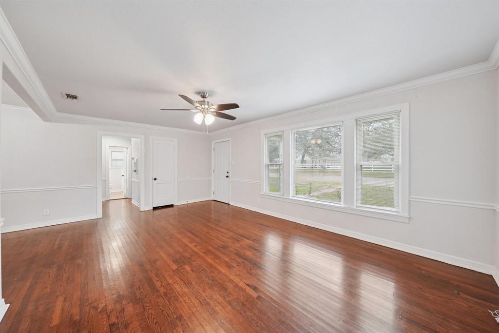 1022 Churchill Road Fort Worth, TX 76114 - Photo 7 of 25