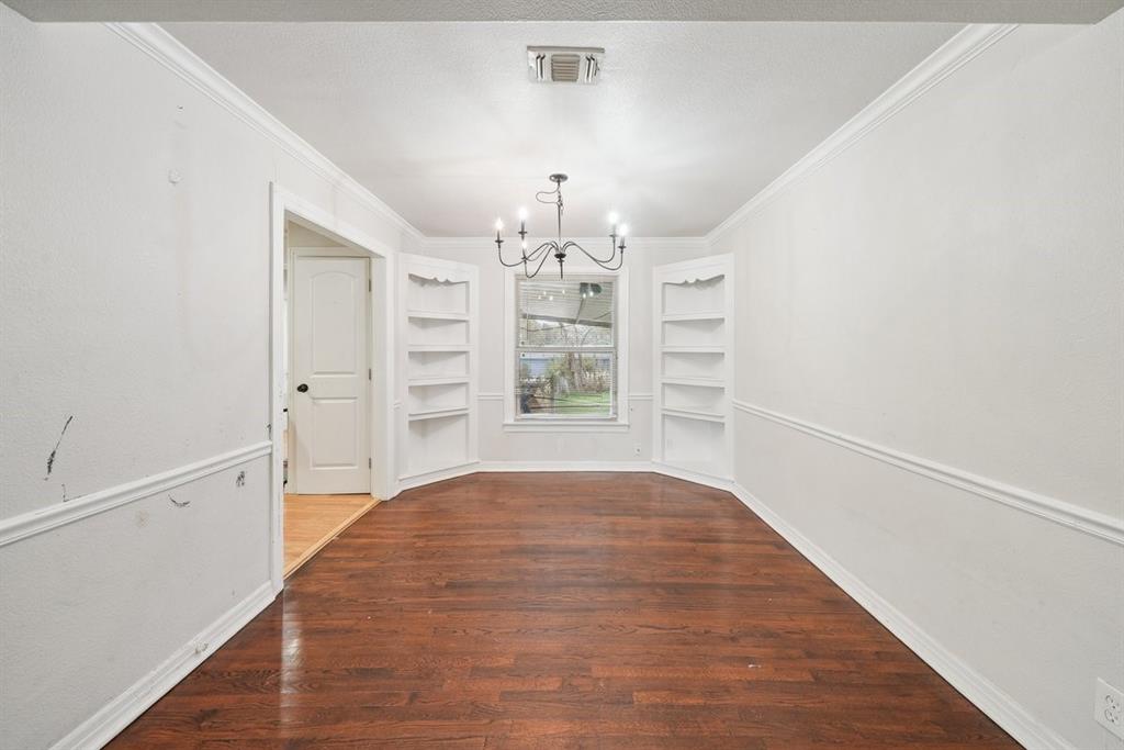 1022 Churchill Road Fort Worth, TX 76114 - Photo 9 of 25