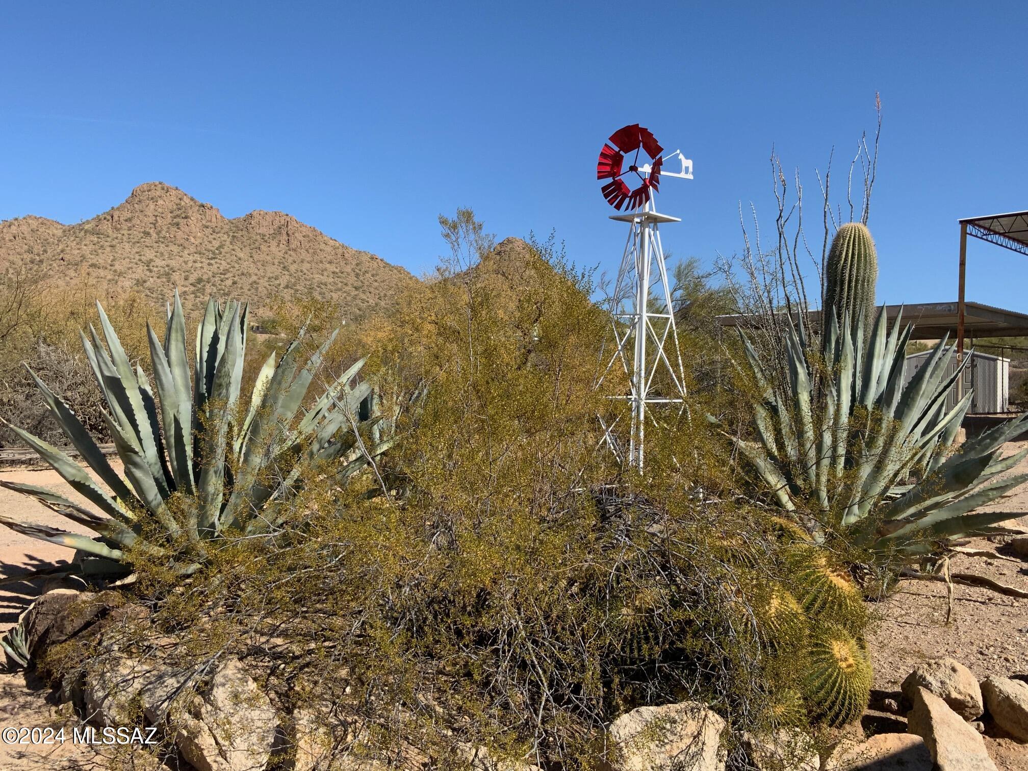 4040 West Drexel Road Tucson, AZ 85746 - Photo 47 of 50 Gallery Image 47