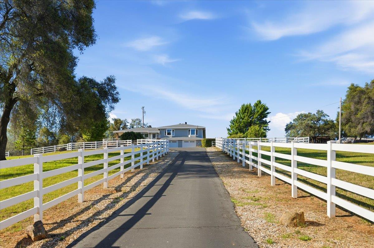 22233 McCourtney Road Grass Valley, CA 95949 - Photo 88 of 89