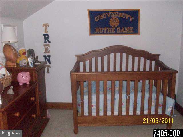327 Spring Avenue Hanover, PA 17331 - Photo 22 of 25 Gallery Image 22