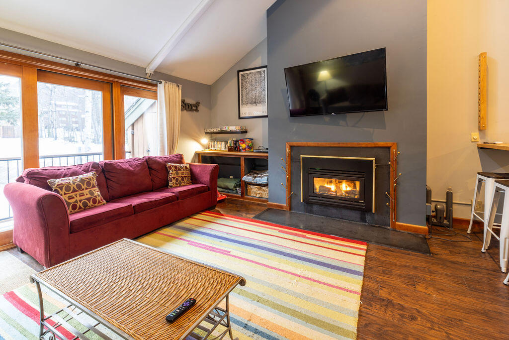 362 Sugar Tree, Unit 1 Kingfield, ME 04947 - Photo 10 of 23 9