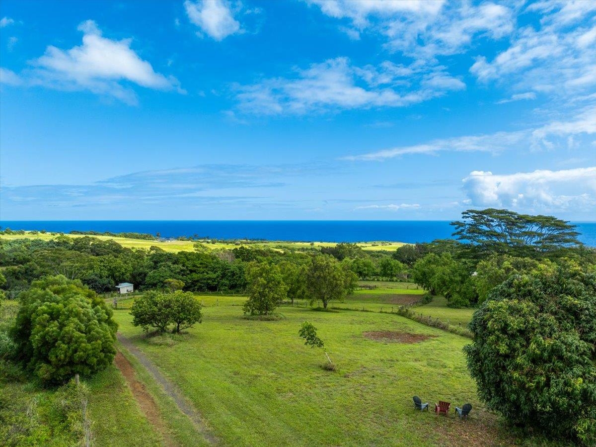 155 Manawai Place, Unit B Haiku, HI 96708 - Photo 12 of 32
