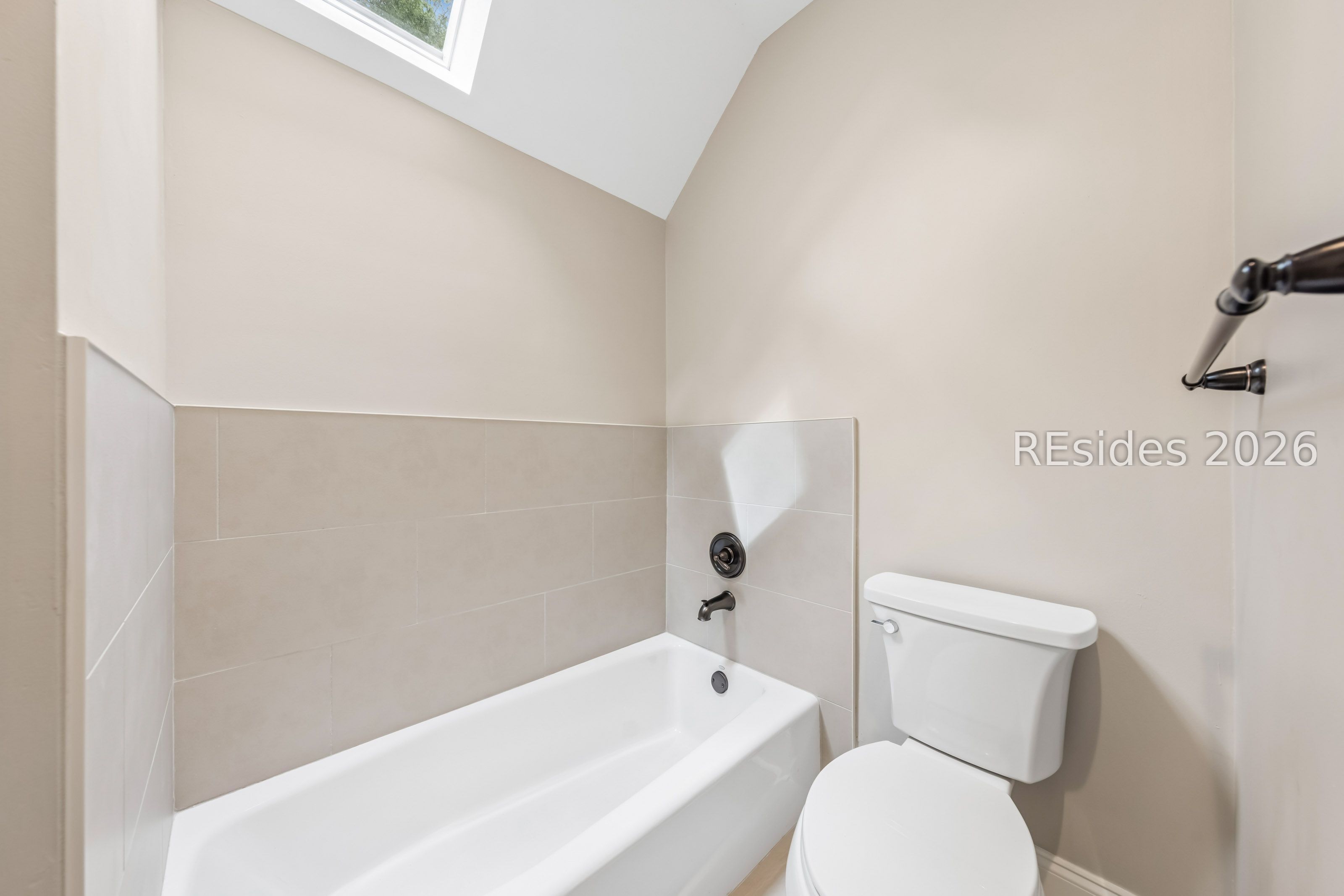 101 Good Hope Road Bluffton, SC 29909 - Photo 61 of 73 Gallery Image 61