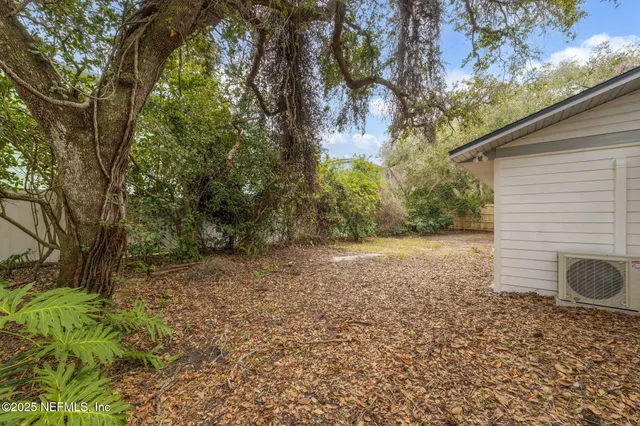 $659,999 | 42 Lee Drive, St. Augustine, FL 32080