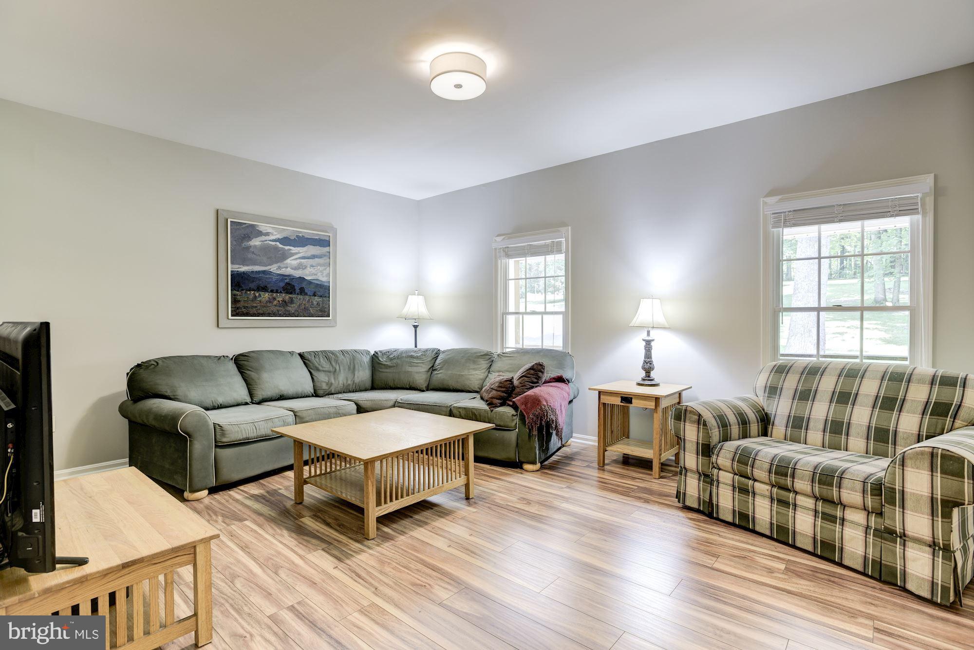 23249 Watson Road Leesburg, VA 20175 - Photo 21 of 51 Large family room