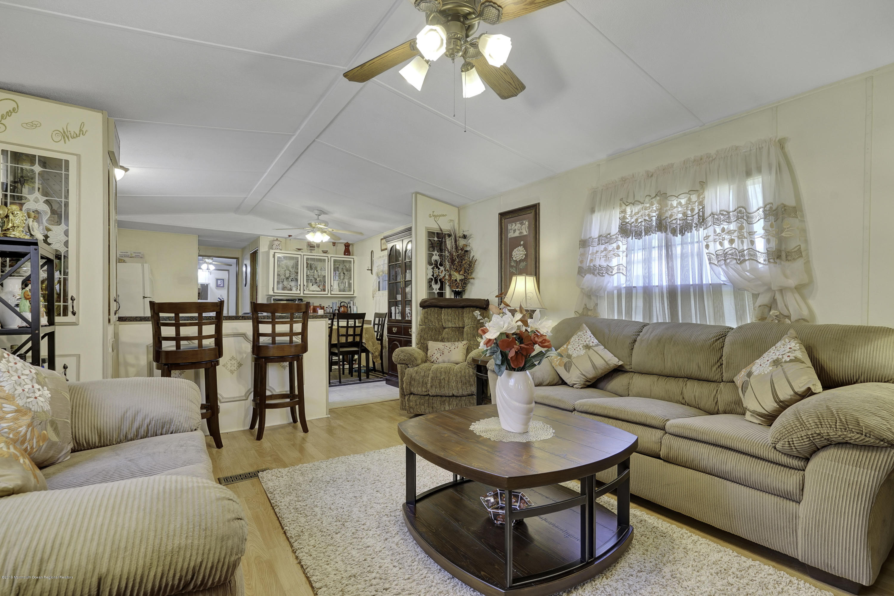 17 Geneva Road Lakehurst, NJ 08733 - Photo 8 of 27 016_dsc00624