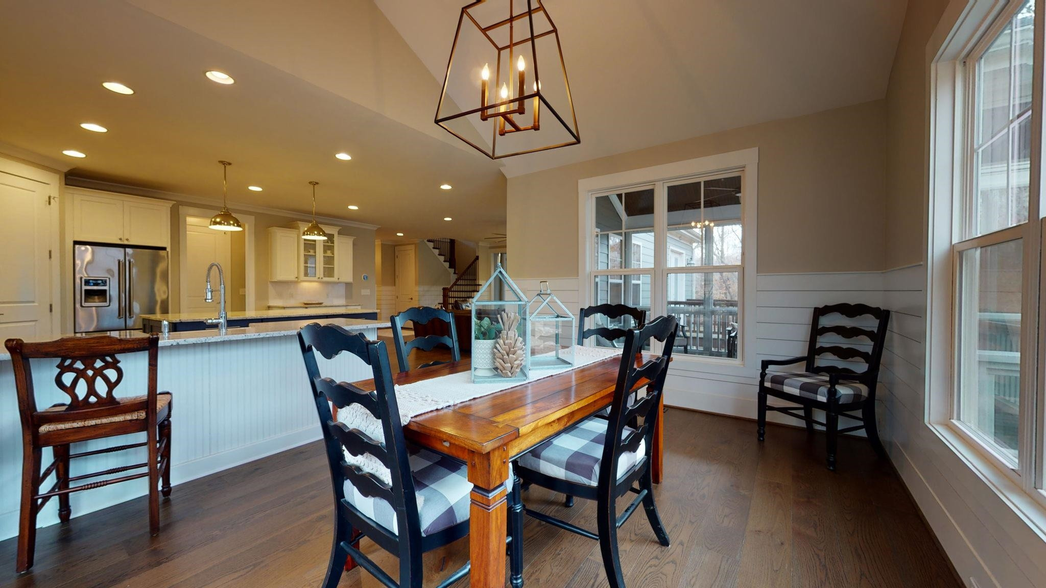 1016 Emeron Road Wake Forest, NC 27587 - Photo 21 of 48 Photo 21