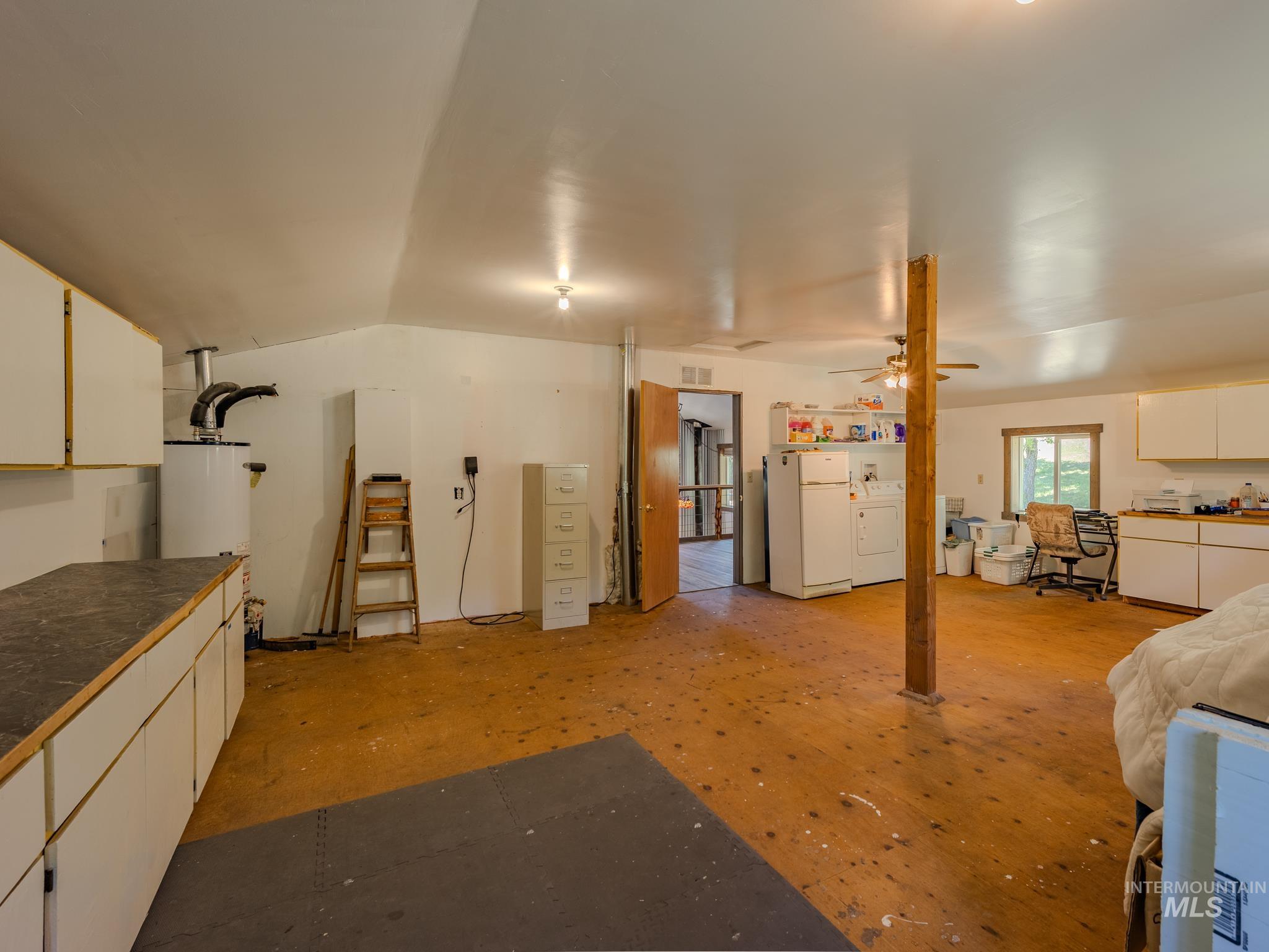 216 Ferguson Road Stites, ID 83552 - Photo 28 of 48 Gallery Image 28