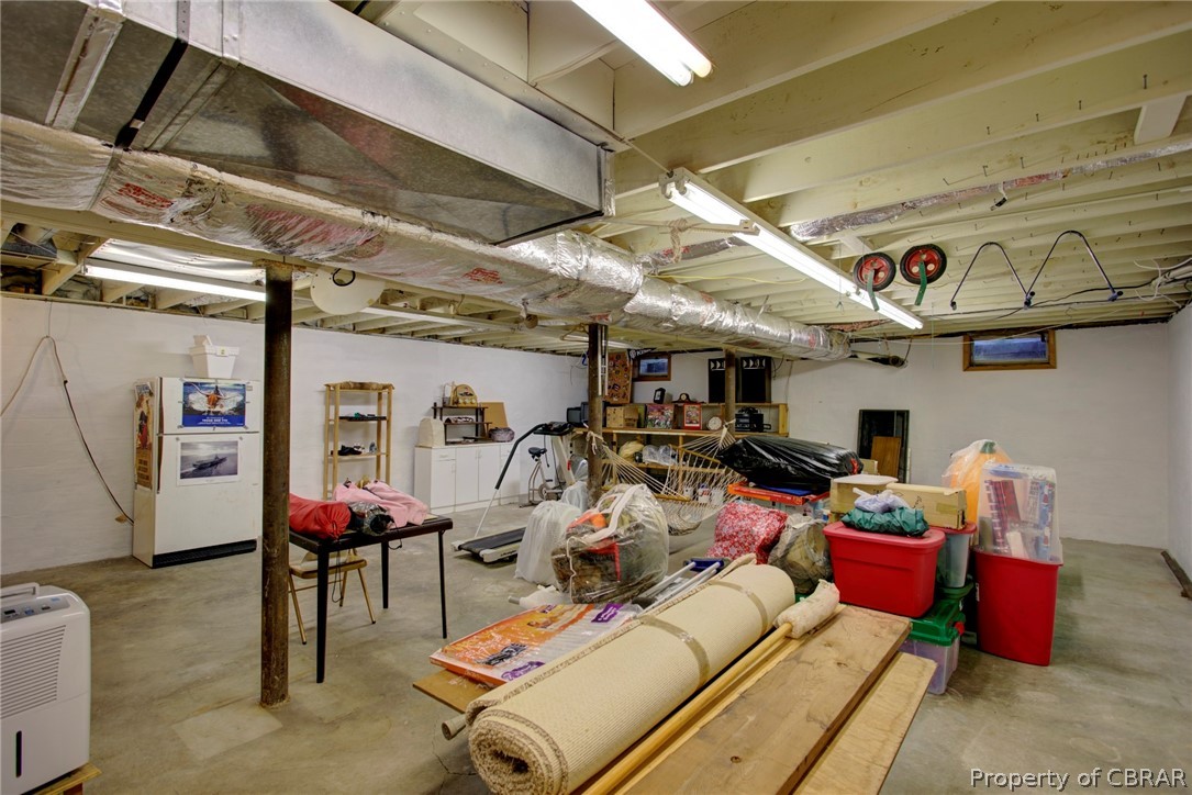 9954 Figg Shop Road Gloucester, VA 23061 - Photo 49 of 49 Gallery Image 49