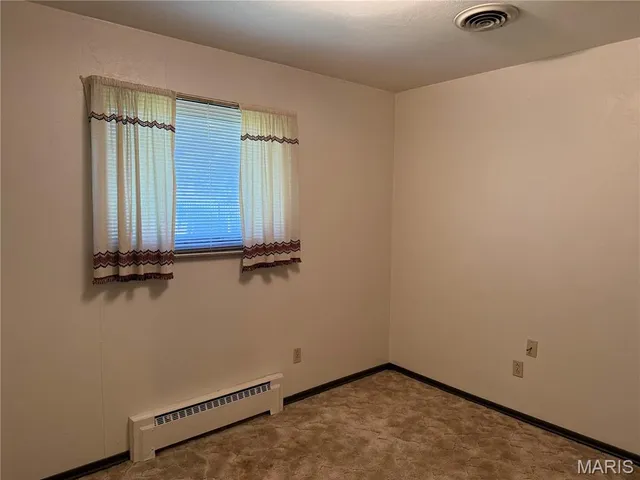 $119,000 | 7612 North Humbert Road, Godfrey, IL 62035