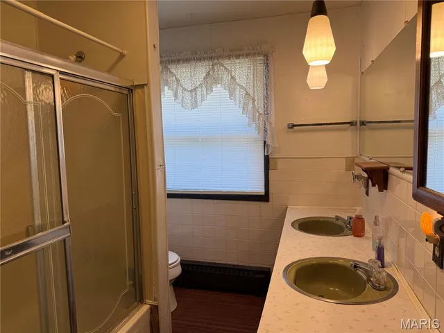 $119,000 | 7612 North Humbert Road, Godfrey, IL 62035