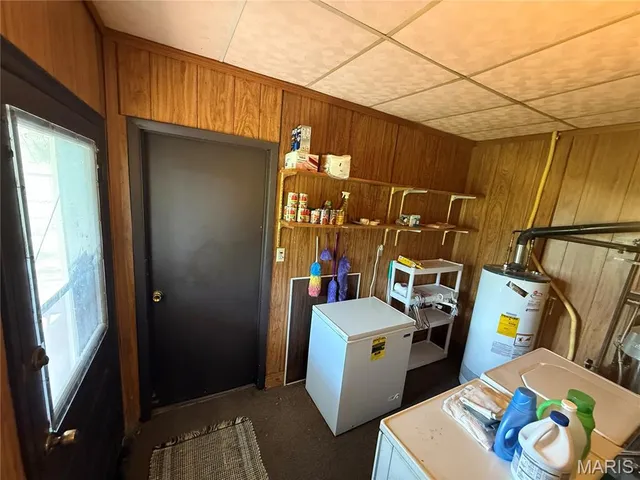 $119,000 | 7612 North Humbert Road, Godfrey, IL 62035