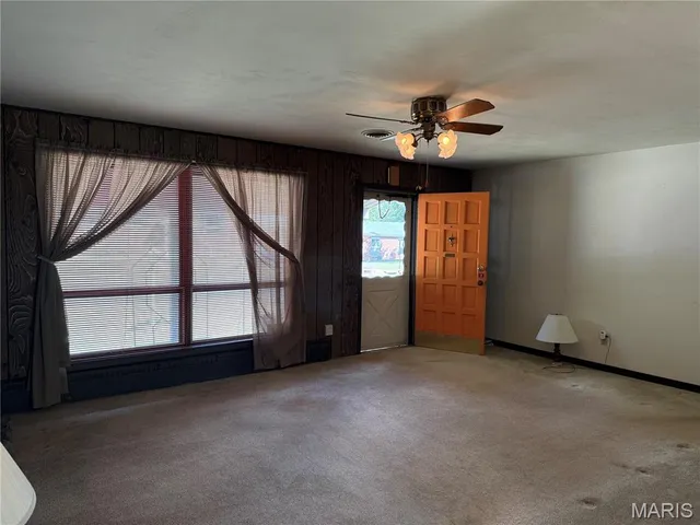 $119,000 | 7612 North Humbert Road, Godfrey, IL 62035