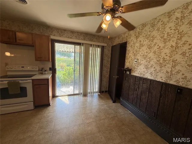 $119,000 | 7612 North Humbert Road, Godfrey, IL 62035