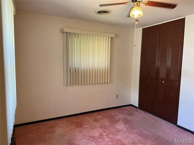 $119,000 | 7612 North Humbert Road, Godfrey, IL 62035