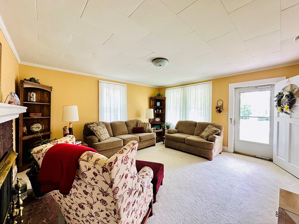 104 Ridgeway Street Abbeville, SC 29620 - Photo 24 of 49 Gallery Image 24