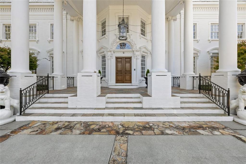 3687 Briarcliff Road Northeast Atlanta, GA 30345 - Photo 10 of 131 Gallery Image 10