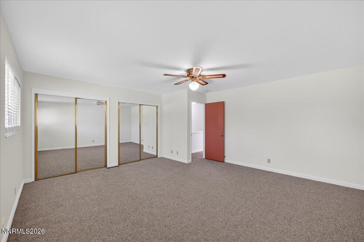 106 Smithridge Park Reno, NV 89502 - Photo 19 of 24 19-DSC_9193