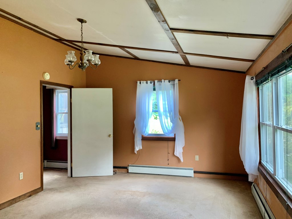 763 Hallock Hill Road Peru, NY 12972 - Photo 14 of 37 Gallery Image 14