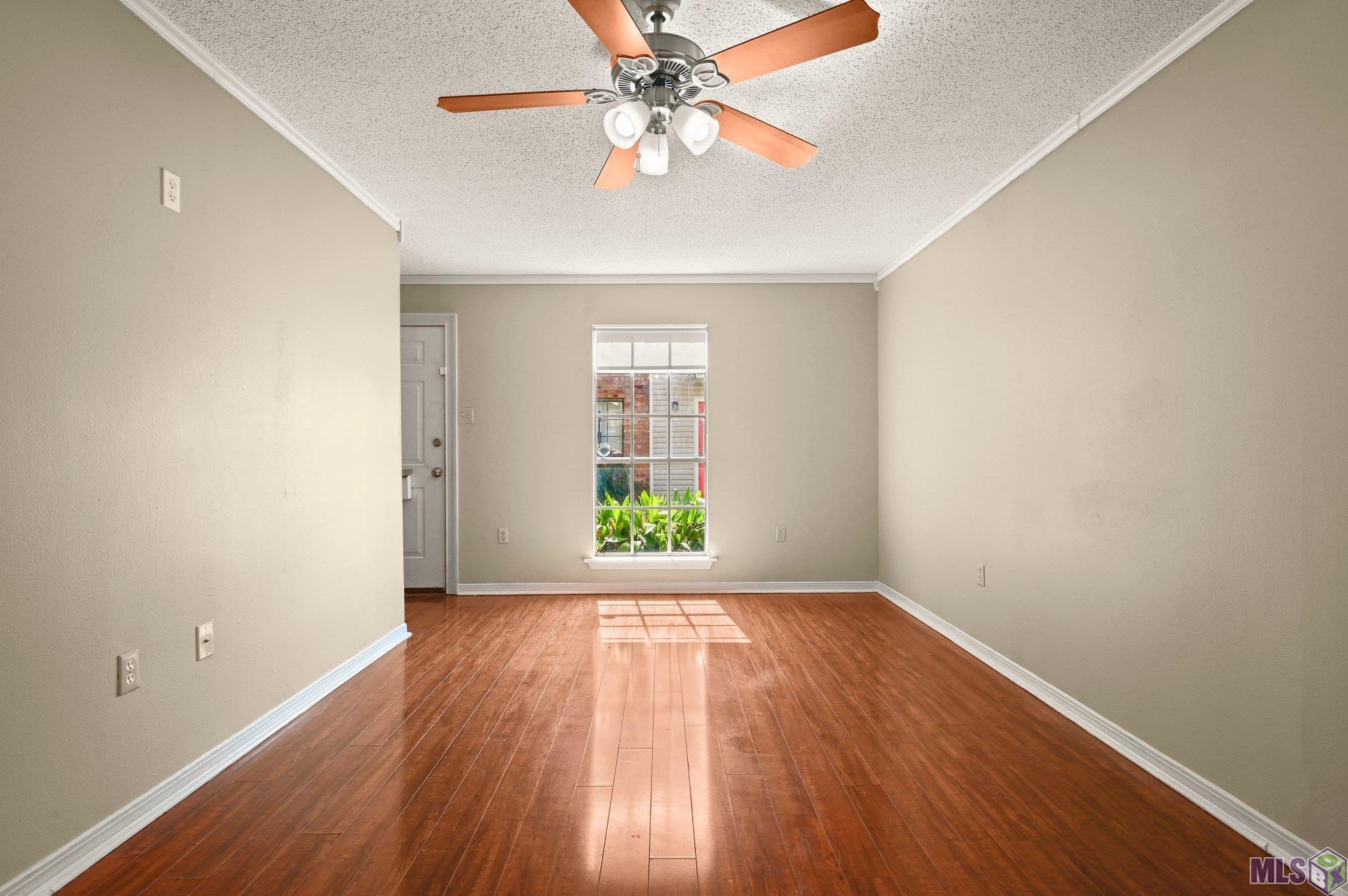 1690 Brightside Drive, Unit A Baton Rouge, LA 70820 - Photo 3 of 11 Gallery Image 3