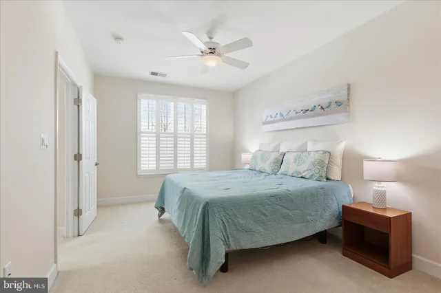 $440,000 | 7055 Heritage Hunt Drive, Unit 311, Gainesville, VA 20155