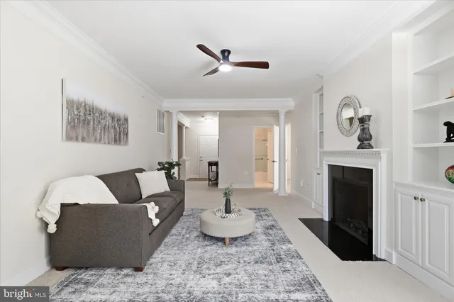 $440,000 | 7055 Heritage Hunt Drive, Unit 311, Gainesville, VA 20155