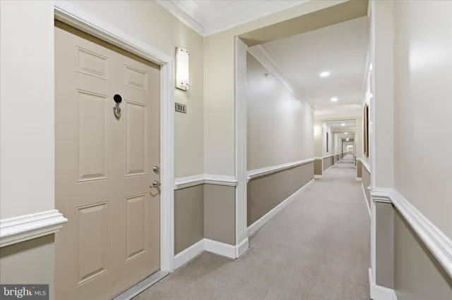 $440,000 | 7055 Heritage Hunt Drive, Unit 311, Gainesville, VA 20155