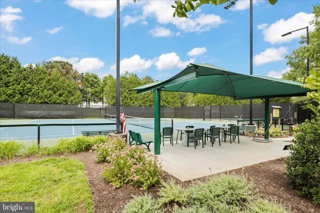 $440,000 | 7055 Heritage Hunt Drive, Unit 311, Gainesville, VA 20155