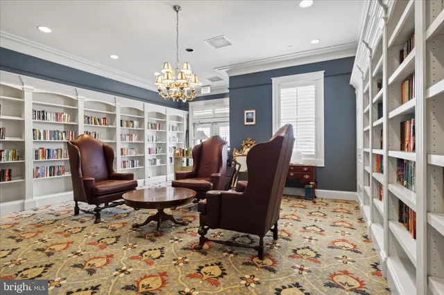 $440,000 | 7055 Heritage Hunt Drive, Unit 311, Gainesville, VA 20155