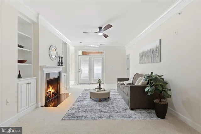 $440,000 | 7055 Heritage Hunt Drive, Unit 311, Gainesville, VA 20155