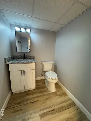 $249,900 | 725 Hazelvalley Drive, Hazelwood, MO 63042