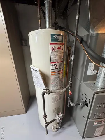 $249,900 | 725 Hazelvalley Drive, Hazelwood, MO 63042