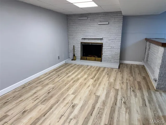 $249,900 | 725 Hazelvalley Drive, Hazelwood, MO 63042